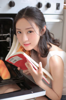 国产chinese永久免费