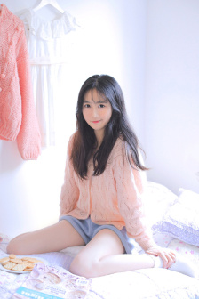 乔布斯的子女